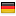 blick-zeitung.de server is located in Germany